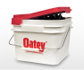 eshop at web store for Clamps American Made at Oatey in product category Hardware & Building Supplies